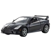 NessiWorld 1:24 Special Edition 2004 Toyota Celica GT-S thumbnail 1