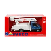 1:36 Iveco İş Araçları thumbnail 4