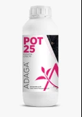 ADAGA Pot-25 - 1 Litre - 1
