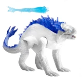 Godzilla Kong Aksiyon Figürü 15cm MN303000 NessiWorld thumbnail 3