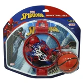 Dede Spiderman Orta Pota - 2