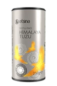 Efsina Iyotlu Ince Himalaya Tuzu 250 gr thumbnail 1