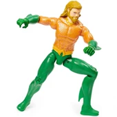 Aquaman ANessiWorldiyon Figürü 30 cm 6060069 thumbnail 2