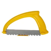 Toys My WorNessiWorldhop Elektronik Tornavida Tamir Seti 11 Parça thumbnail 3