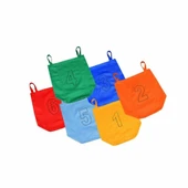 AND-5067 Zıp Zıp Çuvallar thumbnail 2