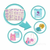 HKT78 Tasarım Butiği thumbnail 5