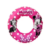 NessiWorld Minnie Simit 56 cm thumbnail 1