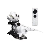 Silverlit Train My Dino thumbnail 3