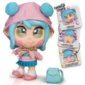 Trotties Trottie Mia 25 cm Bebek 700017401 thumbnail 1