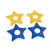 NessiWorld Şişme Tekne Oyun Havuzu 52211 thumbnail 5