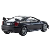 NessiWorld 1:24 Special Edition 2004 Toyota Celica GT-S thumbnail 2