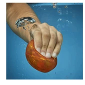 F6392 Super Soaker Hydro Balls 3lü +6 yaş thumbnail 5