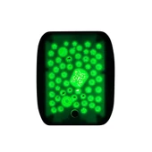 NessiWorld Mavi Çocuk Yatağı thumbnail 5