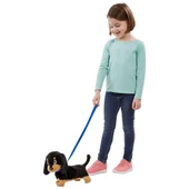 Sosis Köpek Waggles thumbnail 3