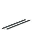 Planya Bıçağı 82 mm - 1