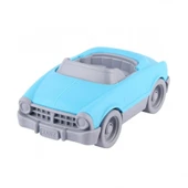 LC Klasik Arabam thumbnail 2