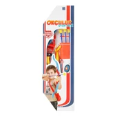 Sports Okçuluk Oyun Seti 35881M thumbnail 2