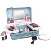 My Beauty Güzellik Kozmetik Çantası 7600320148 thumbnail 1
