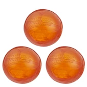 F6392 Super Soaker Hydro Balls 3lü +6 yaş thumbnail 2