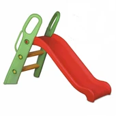 Kaydırak - SL 9020 thumbnail 1