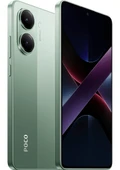 Poco X7 Pro 512 GB 12 GB Yeşil - 2