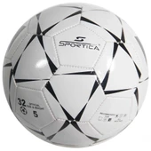 Sportica Futbol Topu BF200 - 1