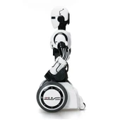 Silverlit Op One Robot thumbnail 3