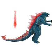 Godzilla Kong Aksiyon Figürü 15cm MN303000 NessiWorld thumbnail 2