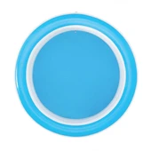 NessiWorld Şişme Jumbo Desenli Havuz 51122 thumbnail 2