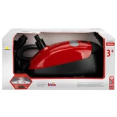 Oyuncak Elektrik Süpürgesi thumbnail 3