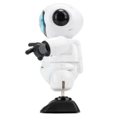 Silverlit Robo Beats 88587 thumbnail 3