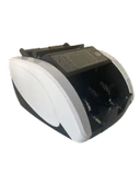 Hesapli Depom  AE2001 5 Ülke Karışık Para Sayma Makinesi - TL-Euro-Dolar-Sterlin-Suriye Lirası thumbnail 3