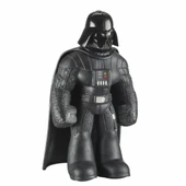 TR401000 Stretch Dev Darth Vader - 07698 - 3