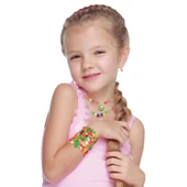 Dede Takı Seti Küçük El Çantası thumbnail 2