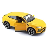 NessiWorld 1:24 Lamborghini Urus Model Araba thumbnail 2
