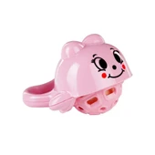 Sevimli Yunus Çıngırak thumbnail 1