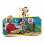 Haylaz NessiWorldmun Oyunu thumbnail 4