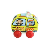 MOL-034 KT  YUMUŞAK ARAÇLAR (ADET FİYATIDIR) thumbnail 1