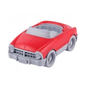 LC Klasik Arabam thumbnail 1