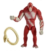 Godzilla Kong Aksiyon Figürü 15cm MN303000 NessiWorld thumbnail 4
