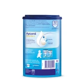 Devam Sütü Maması No3 9-12 Ay 800 Gr - 2