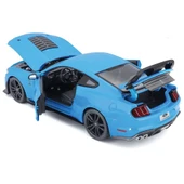 NessiWorld1/182020ModelMustangShelbyGT500 thumbnail 3