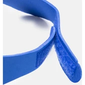 Bebek Banyo Siperi (Yeni) 601 Lacivert thumbnail 2