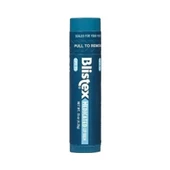 BLİSTEX MEDİCATED LİP BALM SPF15 4,25 GR - 1