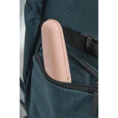 Çatal Kaşık Saklama Kabı 704 Gül Kurusu thumbnail 3