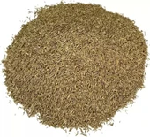 Grass Mixture 6 Karışımlı İthal Çim Tohumu 10 Kg - 2