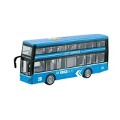 WY912A-BSesliveIşıklıÇiftKatlıOtobüs1:16-Vardem thumbnail 2