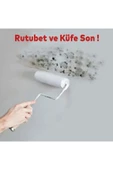 No Nem Rutubet Küf Terleme Önleyici Boya 1 kg - 2