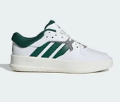 Adidas Court 24 Erkek Günlük Spor Ayakkabı ID1251 M-178 thumbnail 1