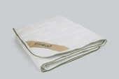 Bimba Bambuda Baby Yorgan 95x145 - 1